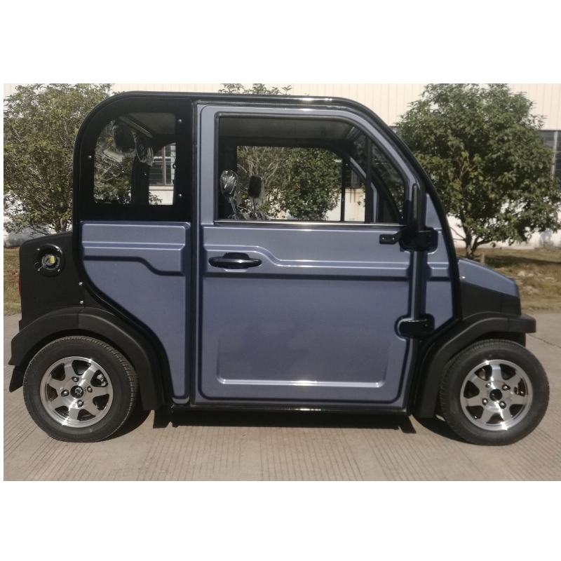 電気自動車、電気自動車、電気自動車